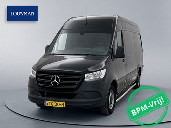 فان المدمجة MERCEDES-BENZ Sprinter 315