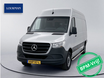 فان MERCEDES-BENZ Sprinter 315