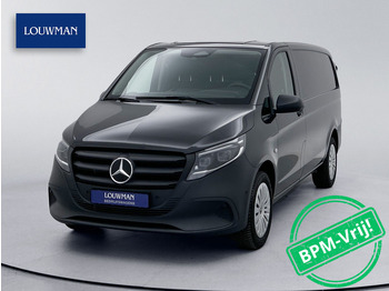 فان MERCEDES-BENZ Vito 116