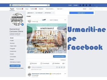 مضخات الوقود - شاحنة Bosch   Scania 4-serie truck: صور 5