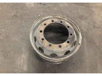 : صورة رأس الصفحة