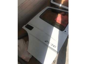 : صورة رأس الصفحة