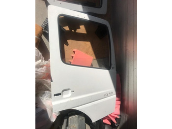 باب و قطع الغيار - شاحنة Mercedes-Benz Actros,ATEGO,AXOR truck: صور 3 باب و قطع الغيار - شاحنة Mercedes-Benz Actros,ATEGO,AXOR truck: صور 3