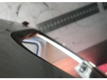 باب و قطع الغيار - شاحنة Mercedes-Benz Actros,ATEGO,AXOR truck: صور 2 باب و قطع الغيار - شاحنة Mercedes-Benz Actros,ATEGO,AXOR truck: صور 2