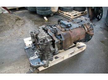 : صورة رأس الصفحة