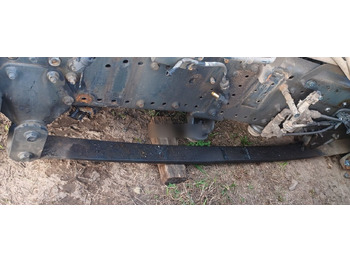 ربيع تعليق IVECO