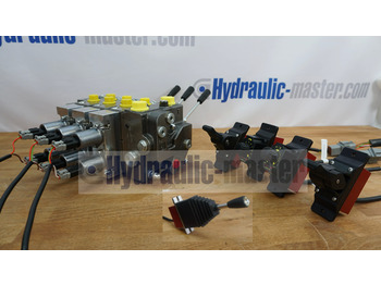 : صورة رأس الصفحة