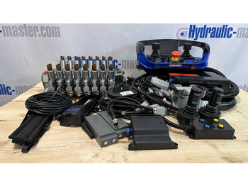 : صورة رأس الصفحة