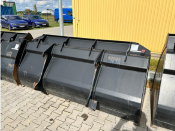 : صورة رأس الصفحة