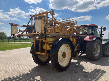 RTS 25/24 إيجار RTS 25/24: صور 4