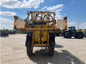 RTS 25/24 إيجار RTS 25/24: صور 3