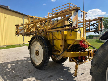 RTS 25/24 إيجار RTS 25/24: صور 5