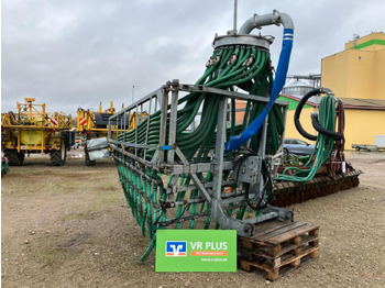 : صورة رأس الصفحة