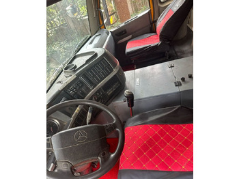 Palfinger Sany  إيجار Palfinger Sany: صور 5