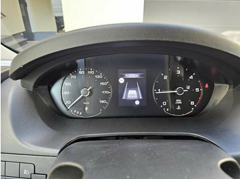 جديد فان FIAT Ducato 35 MAXI L4H2 L5H2 15m³ Voll-LED 260° PDC...: صور 5