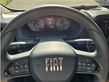 فان FIAT Ducato 35 MAXI L5H3 L4H3 180 LBW BÄR VanLift: صور 5