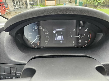 الشاحنات الصغيرة المسطحة, الشاحنات الصغيرة كابينة مزدوجة FIAT Ducato MAXI 140 Serie 9.2 2025 L5 Doppelkabine...: صور 5 الشاحنات الصغيرة المسطحة, الشاحنات الصغيرة كابينة مزدوجة FIAT Ducato MAXI 140 Serie 9.2 2025 L5 Doppelkabine...: صور 5