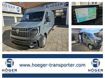 : صورة رأس الصفحة