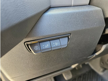 جديد فان RENAULT Master L3H2 170 Neues Modell 10'' Navi Kamera...: صور 4 جديد فان RENAULT Master L3H2 170 Neues Modell 10'' Navi Kamera...: صور 4