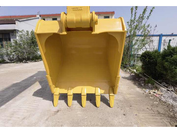 Big-excavator 40ton second hand komatsu excavator pc400-8 suitable price pc 400-8 إيجار Big-excavator 40ton second hand komatsu excavator pc400-8 suitable price pc 400-8: صور 5