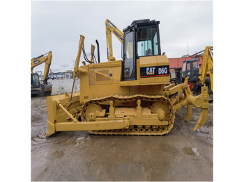 آلة تسوية الأرض CATERPILLAR 140H