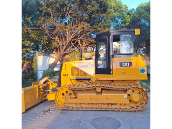 بلدوزر CATERPILLAR D5K