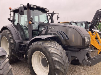 جرار VALTRA T213