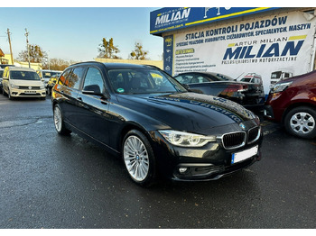 سيارة BMW
