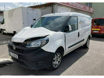 : صورة رأس الصفحة