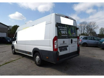 Fiat Ducato Ducato 2.3 JTD Mega Max 6-biegów 2014 إيجار Fiat Ducato Ducato 2.3 JTD Mega Max 6-biegów 2014: صور 3 Fiat Ducato Ducato 2.3 JTD Mega Max 6-biegów 2014 إيجار Fiat Ducato Ducato 2.3 JTD Mega Max 6-biegów 2014: صور 3