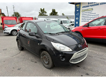 : صورة رأس الصفحة