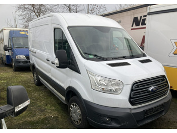 فان FORD Transit