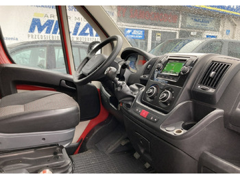 شاحنات طعام Peugeot Boxer Autosklep pieczywa Gastronomiczny Food Truck Foodtruck sklep 2018: صور 5