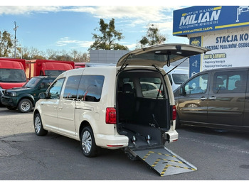 : صورة رأس الصفحة