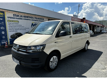 سيارة VOLKSWAGEN