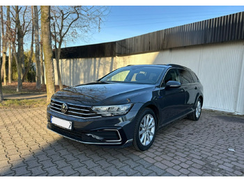 سيارة VOLKSWAGEN