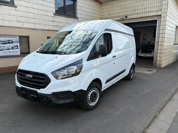 فان FORD Transit