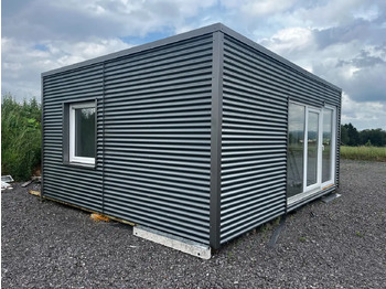 : صورة رأس الصفحة