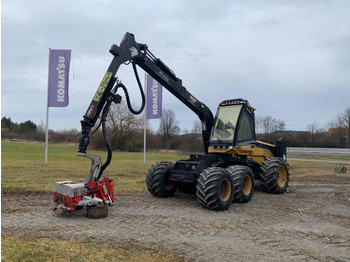 : صورة رأس الصفحة