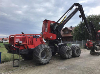 Komatsu 931.1  إيجار Komatsu 931.1: صور 4