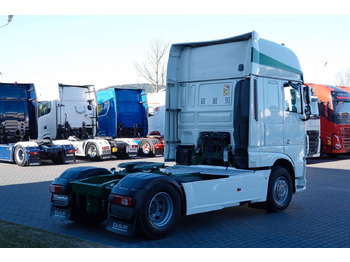 جديد شاحنة جرار DAF XF 480 / RETARDER / I-PARK COOL/ Z NIEMIEC / PO: صور 5 جديد شاحنة جرار DAF XF 480 / RETARDER / I-PARK COOL/ Z NIEMIEC / PO: صور 5