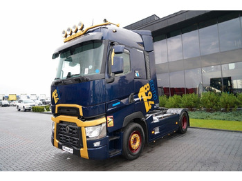 شاحنة جرار Renault T 520 / EDYCJA LIMITOWANA - 1894 / FULL AIRMATI: صور 5 شاحنة جرار Renault T 520 / EDYCJA LIMITOWANA - 1894 / FULL AIRMATI: صور 5