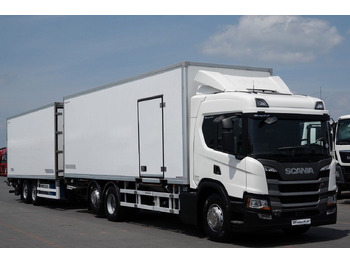 : صورة رأس الصفحة