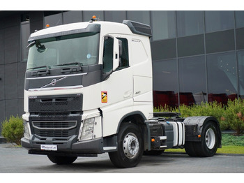 شاحنة جرار VOLVO FH 460