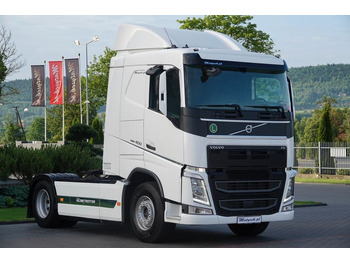 شاحنة جرار VOLVO FH 460