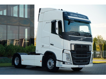 شاحنة جرار VOLVO FH 460