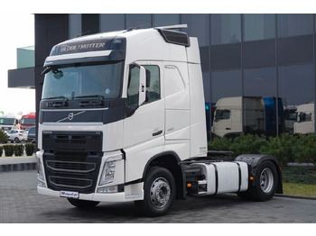 شاحنة جرار VOLVO FH 460