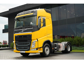 شاحنة جرار VOLVO FH 500