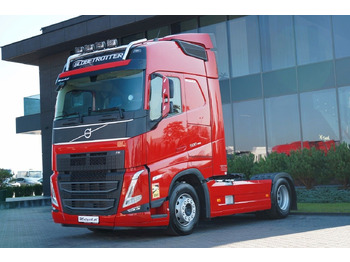 شاحنة جرار VOLVO FH 500
