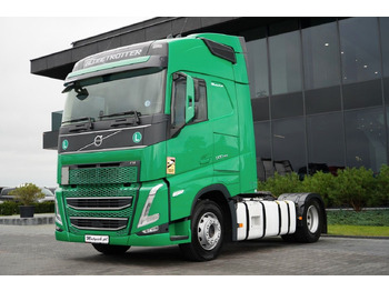 شاحنة جرار VOLVO FH 500